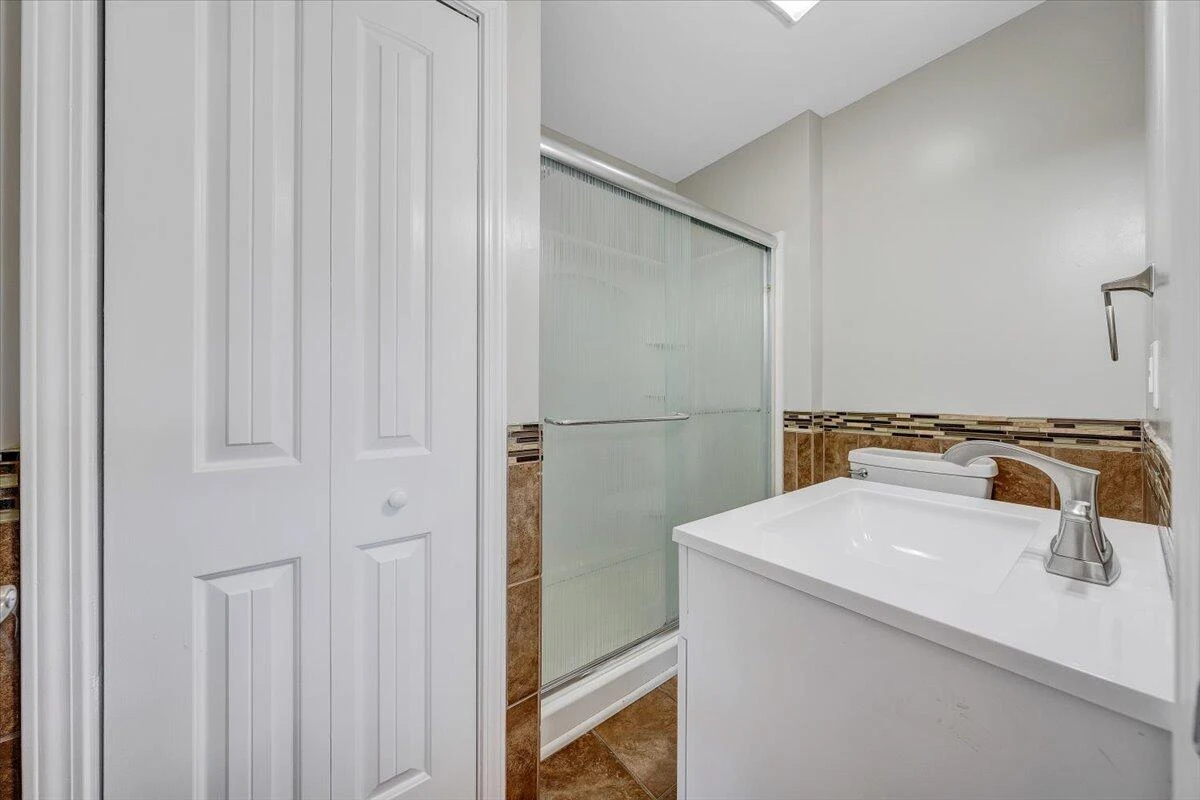 1724 Starview DR - Photo 24