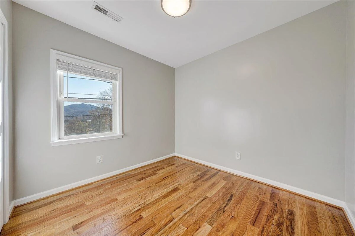 1724 Starview DR - Photo 26