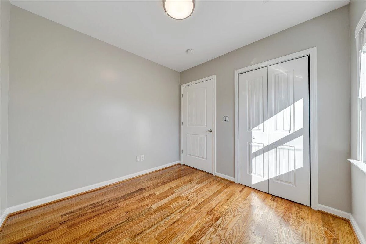 1724 Starview DR - Photo 27