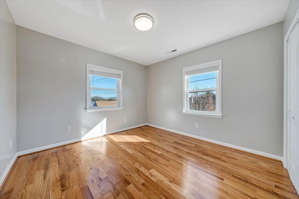 1724 Starview DR - Photo 28