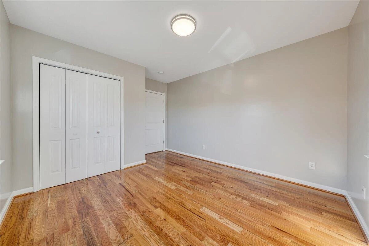 1724 Starview DR - Photo 29