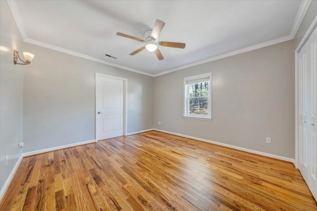 1724 Starview DR - Photo 30