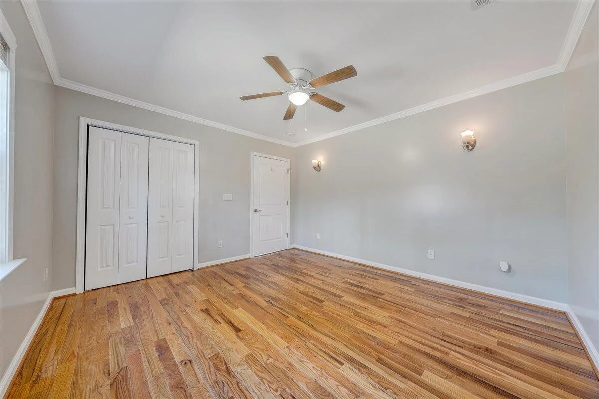 1724 Starview DR - Photo 31