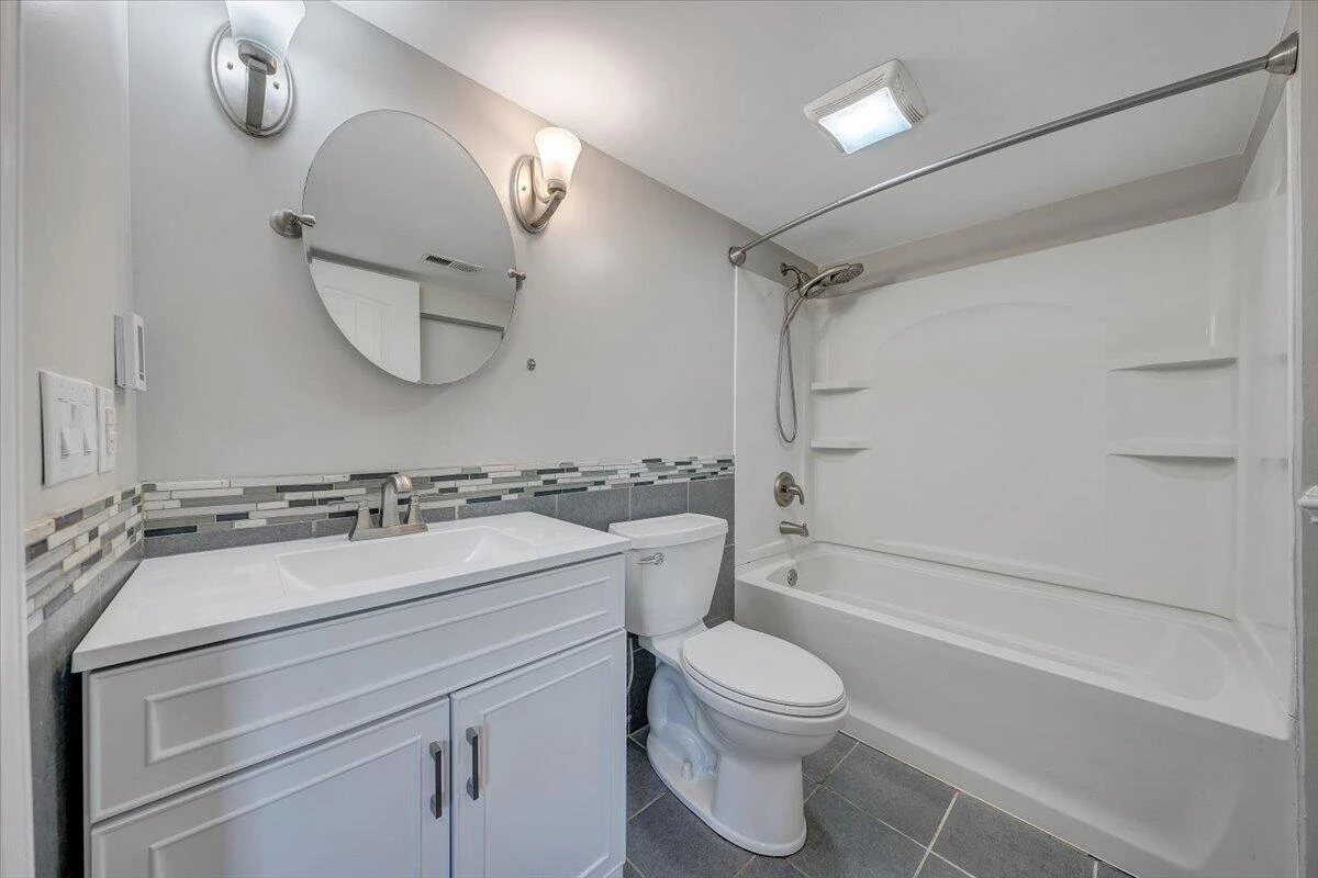 1724 Starview DR - Photo 32