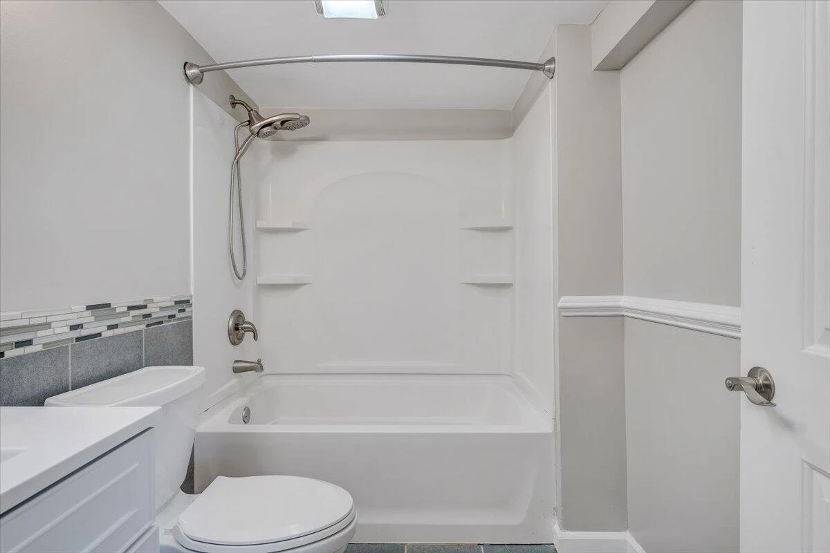 1724 Starview DR - Photo 33