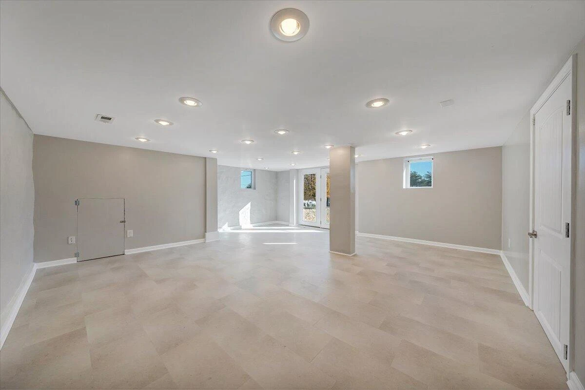 1724 Starview DR - Photo 35