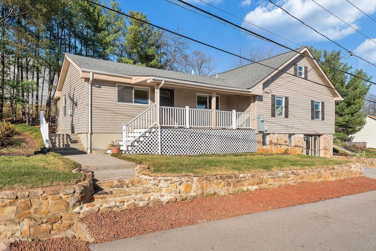 1724 Starview DR - Photo 43