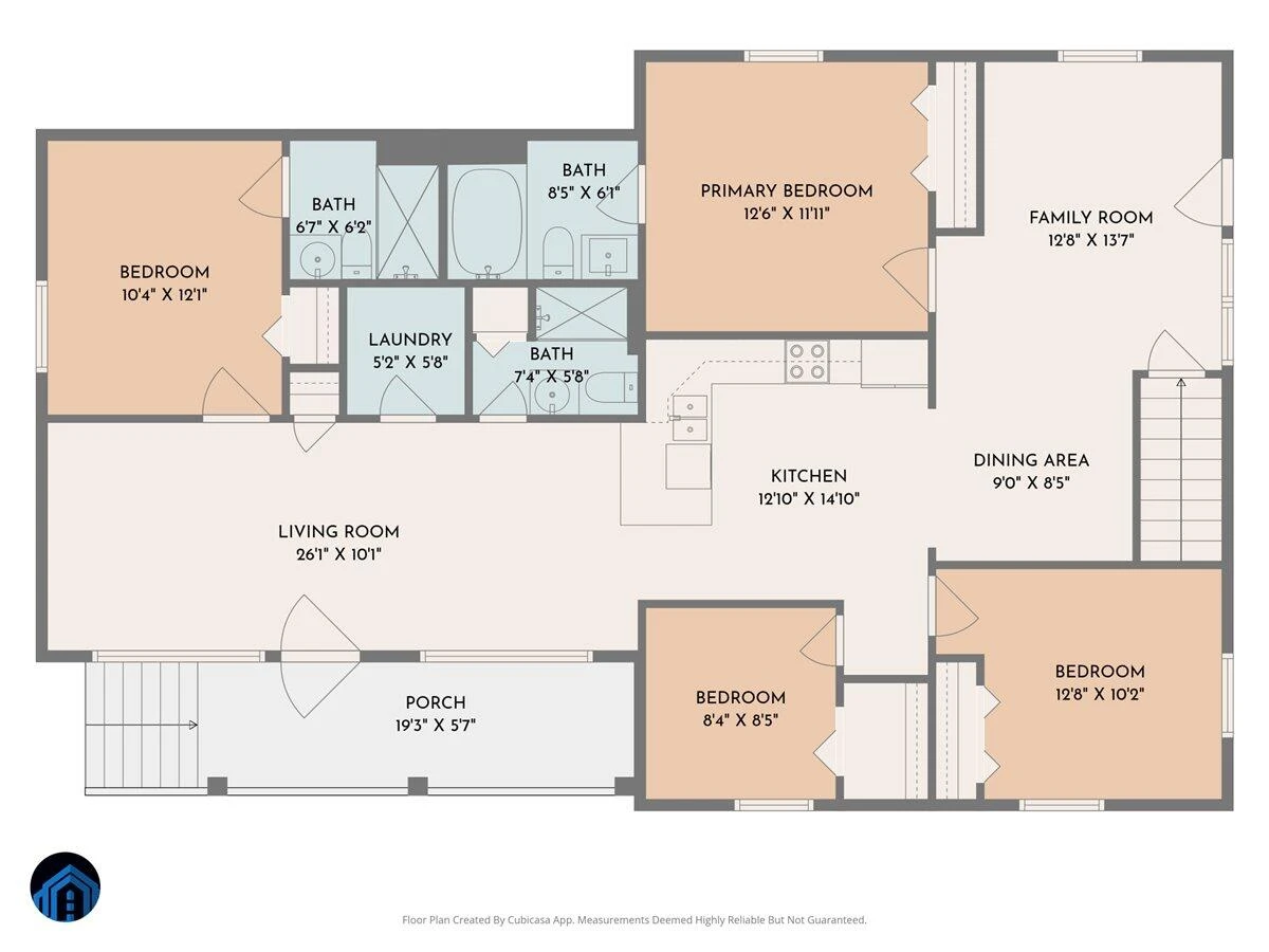 1724 Starview DR - Photo 45