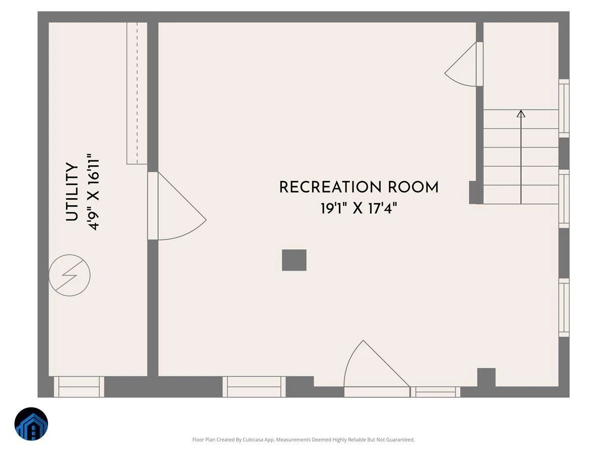 1724 Starview DR - Photo 46
