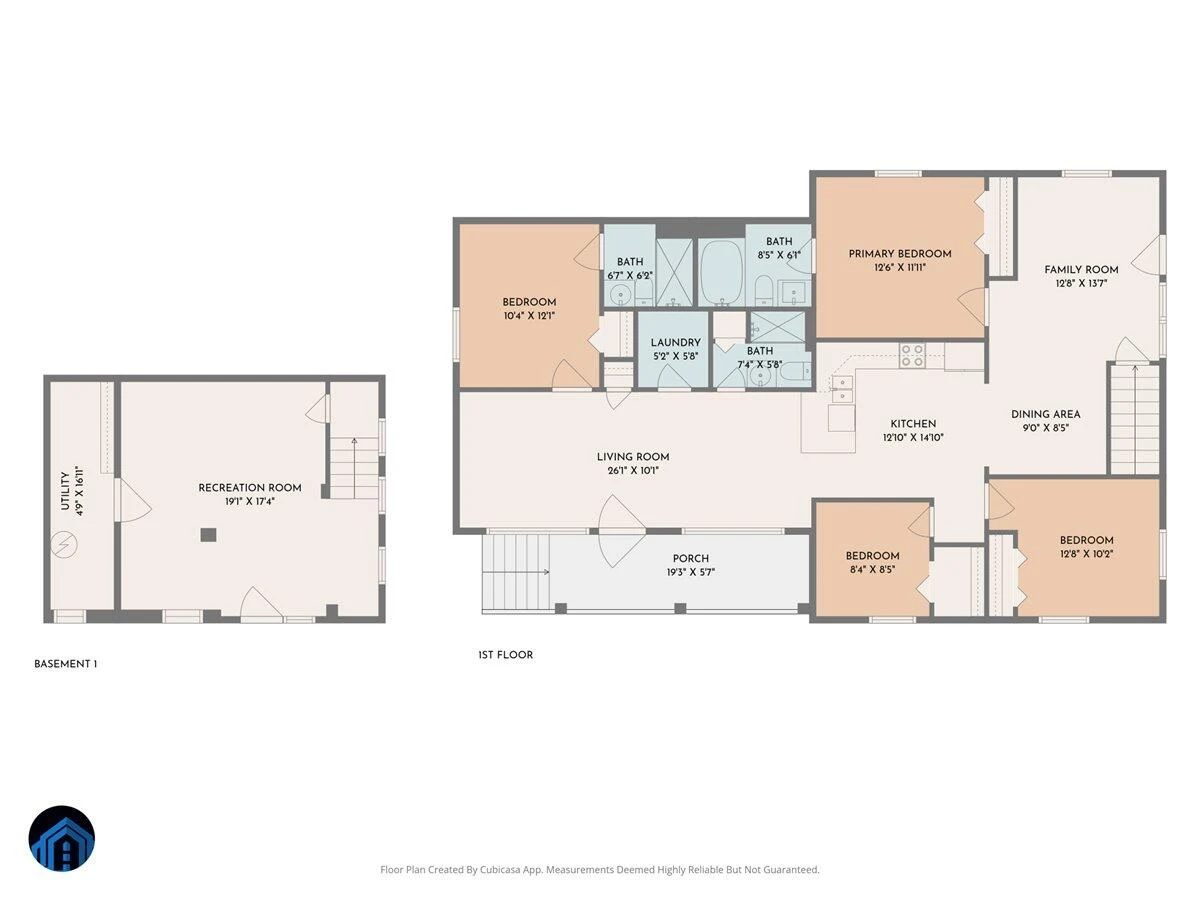 1724 Starview DR - Photo 47