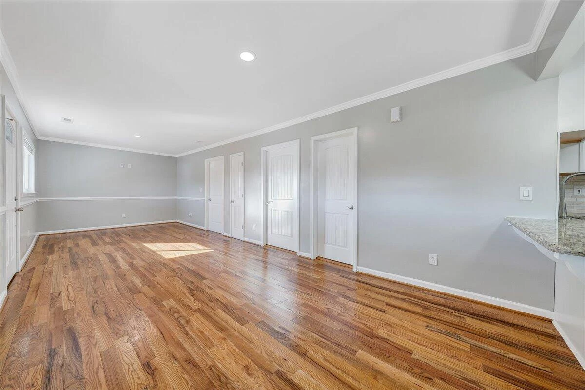 1724 Starview DR - Photo 6