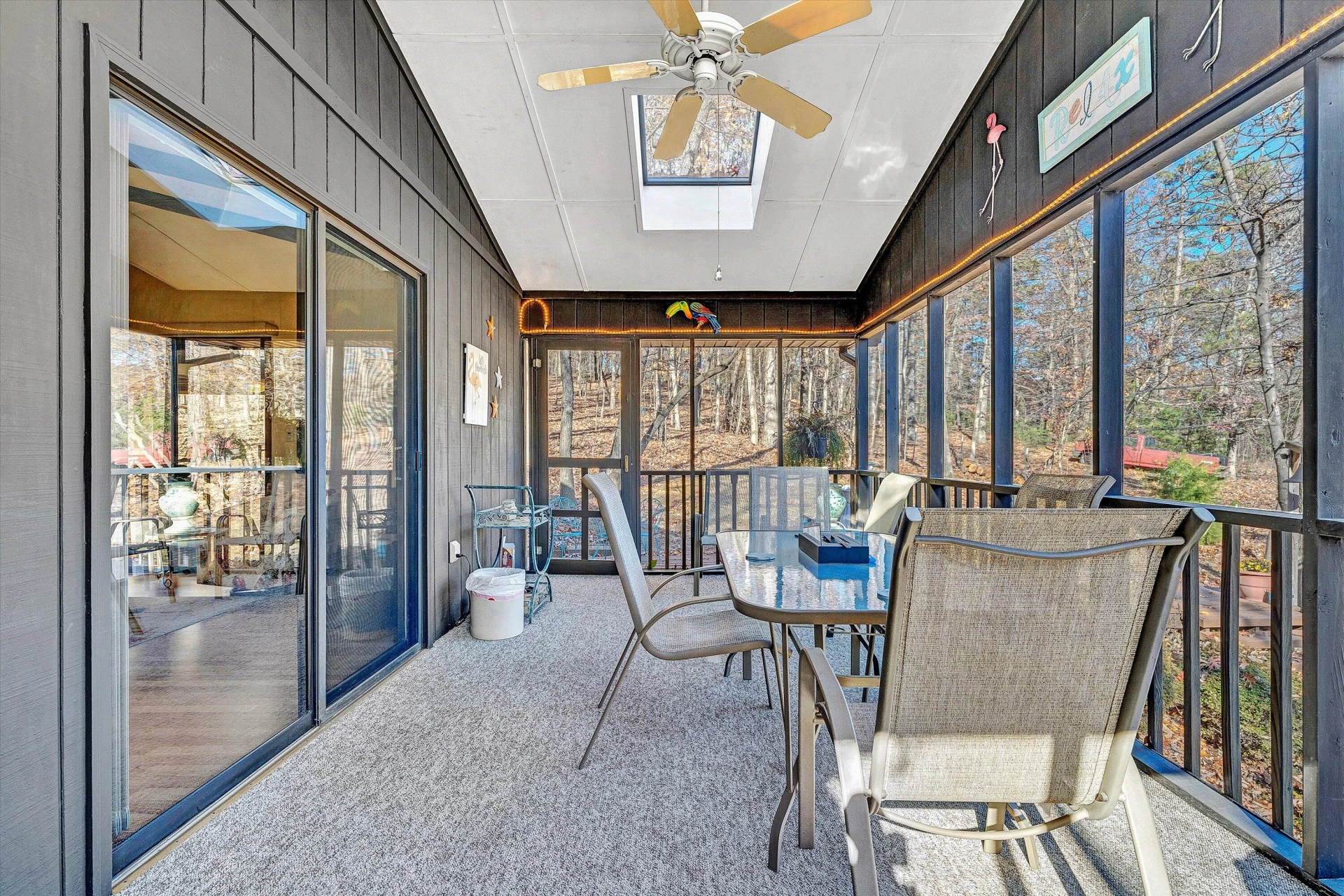 1046 Mountain Pass RD - Photo 12