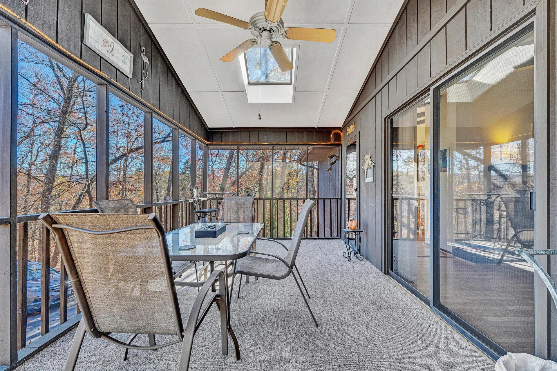 1046 Mountain Pass RD - Photo 13