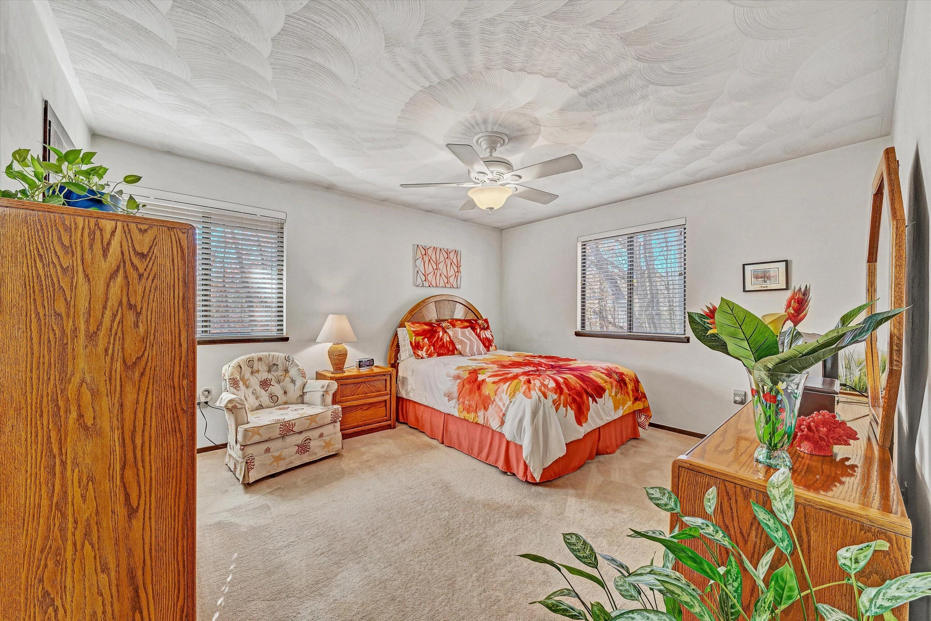 1046 Mountain Pass RD - Photo 14