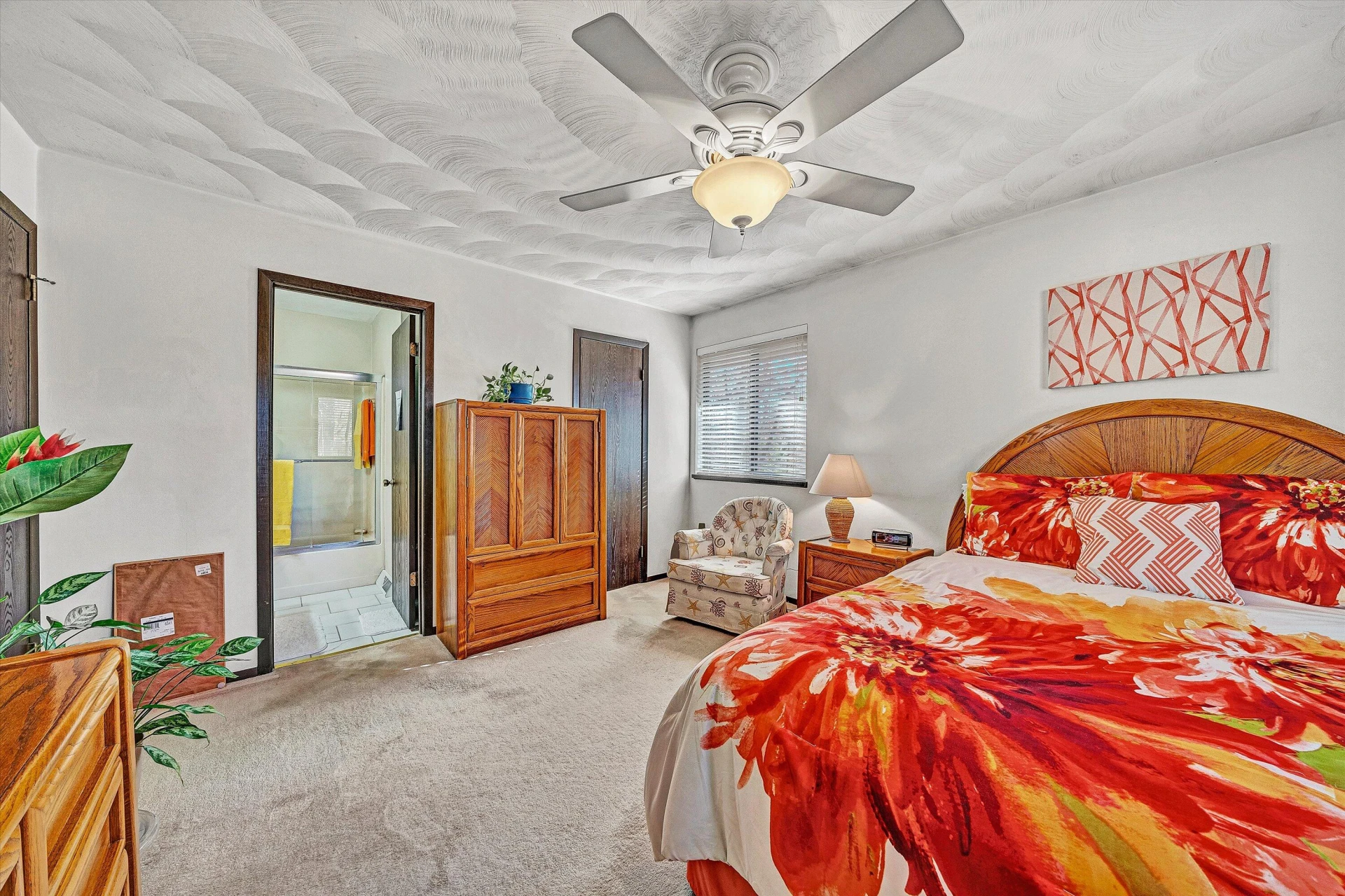 1046 Mountain Pass RD - Photo 15