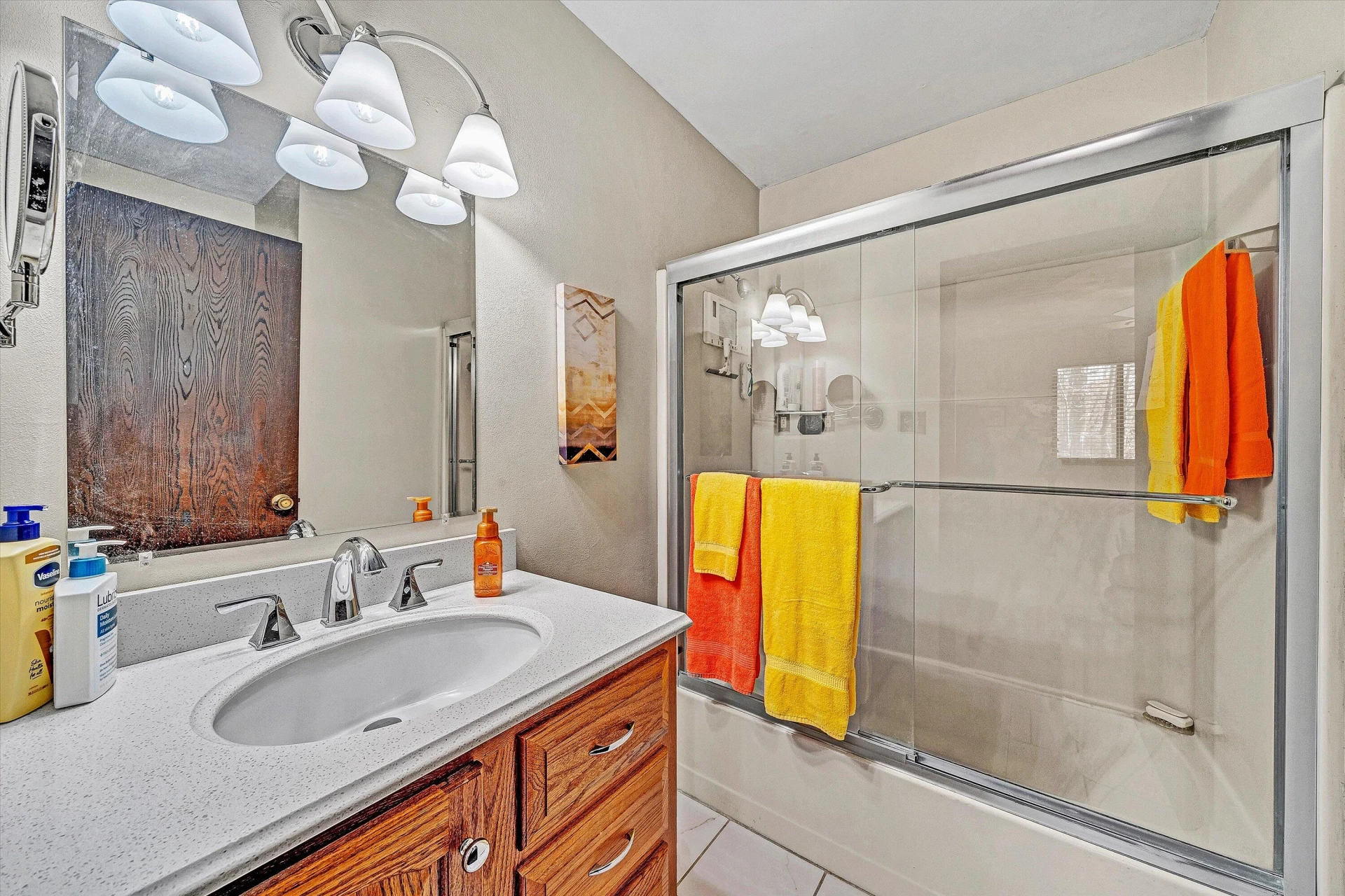 1046 Mountain Pass RD - Photo 16