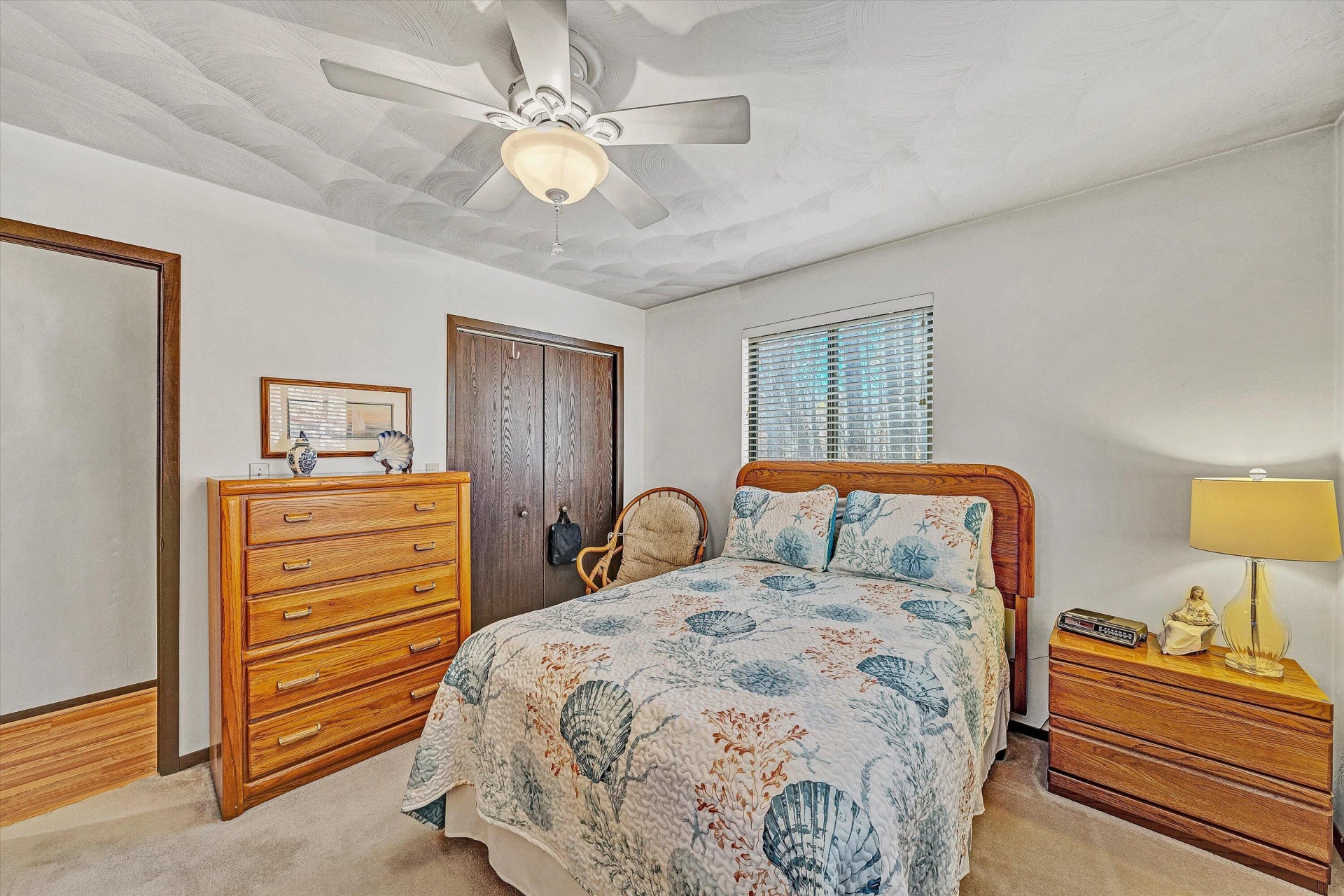 1046 Mountain Pass RD - Photo 17