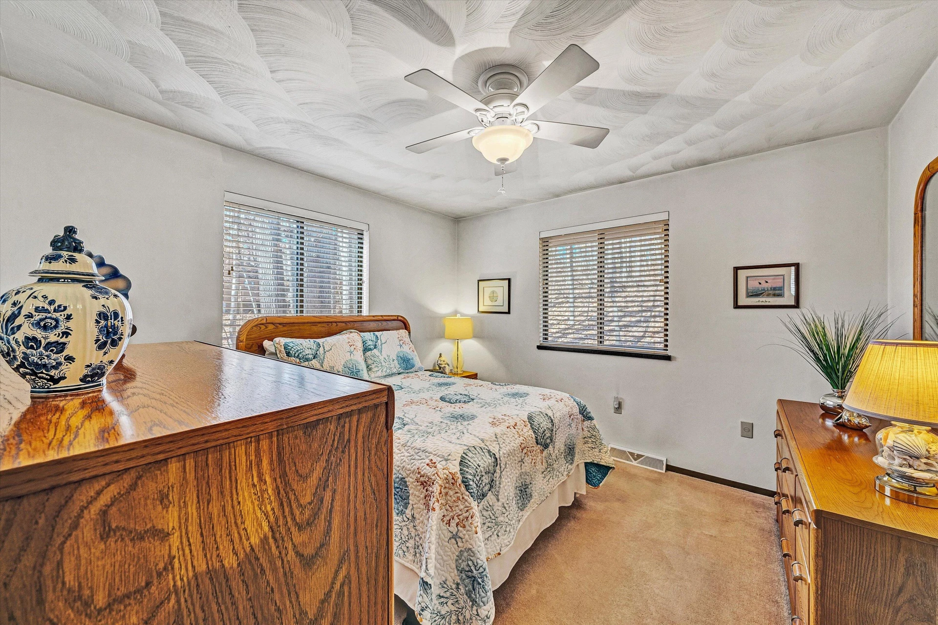 1046 Mountain Pass RD - Photo 18