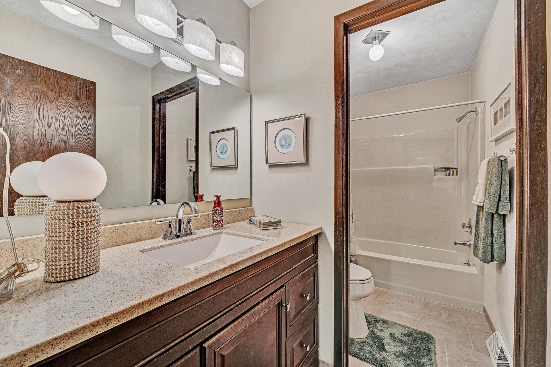 1046 Mountain Pass RD - Photo 19