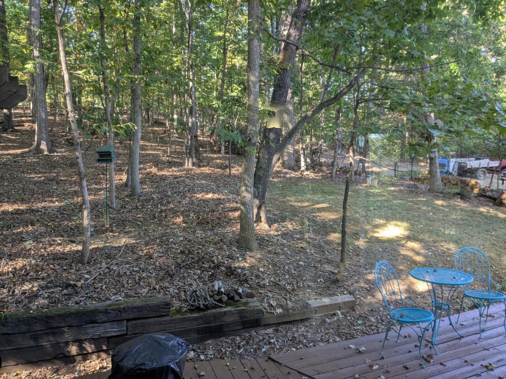1046 Mountain Pass RD - Photo 21