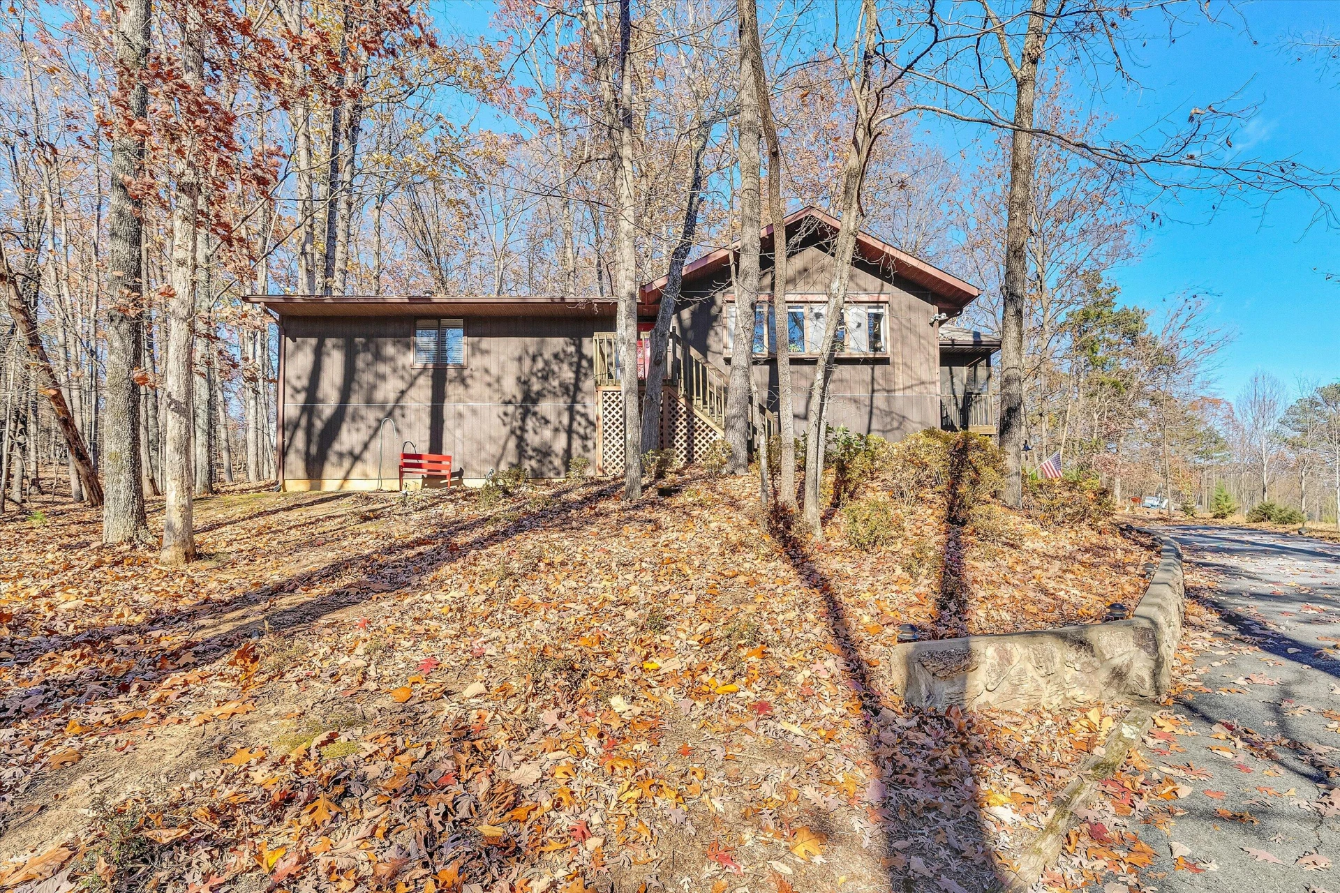 1046 Mountain Pass RD - Photo 25