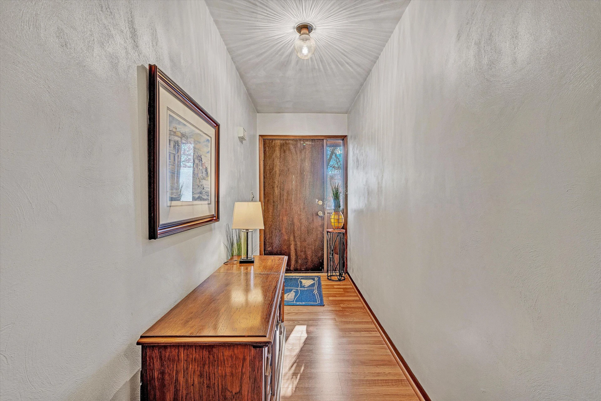 1046 Mountain Pass RD - Photo 4