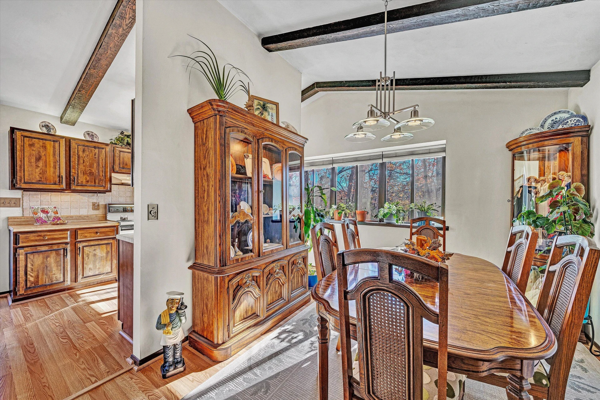 1046 Mountain Pass RD - Photo 8