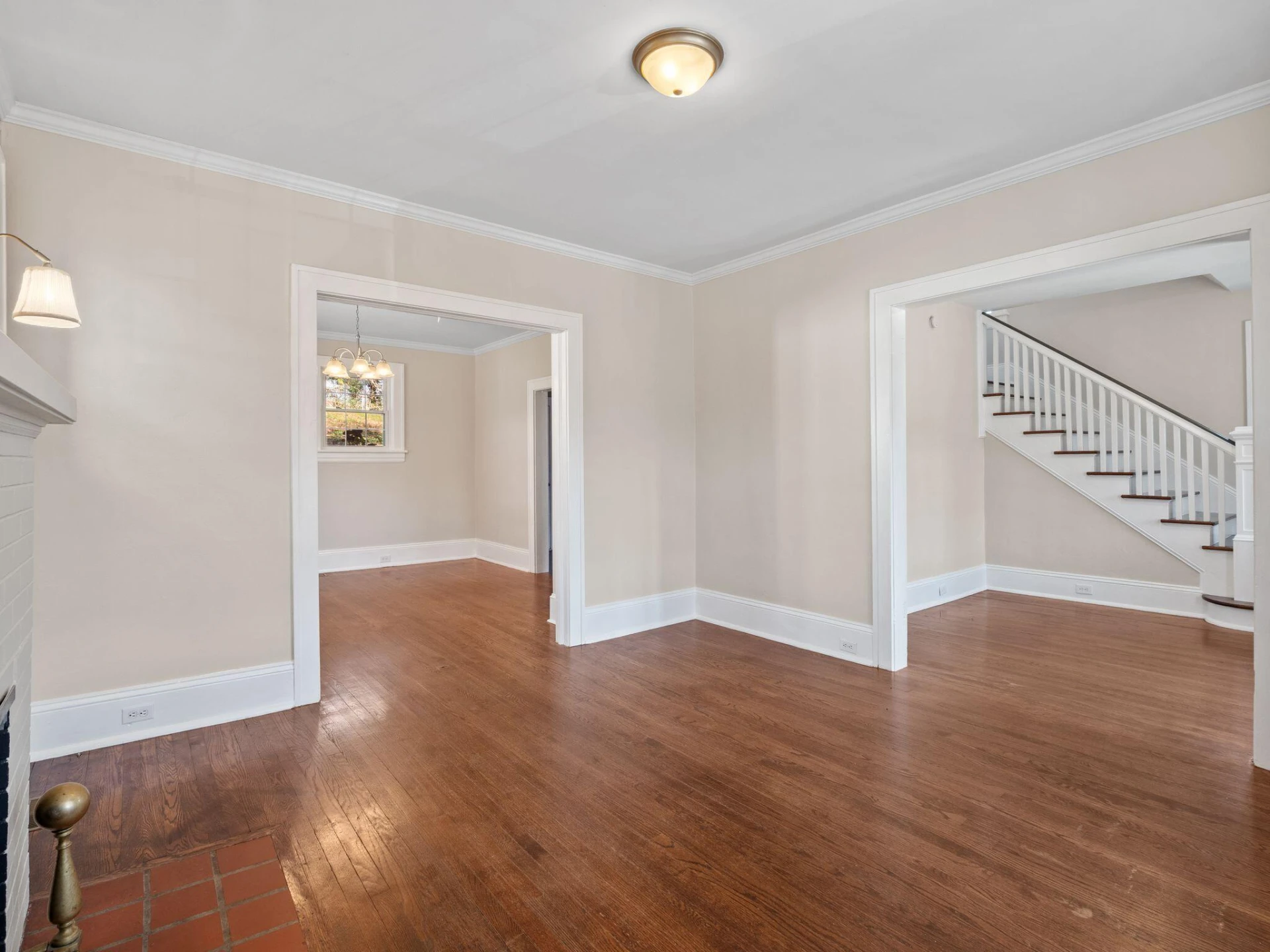 1005 Howbert AVE SW - Photo 13