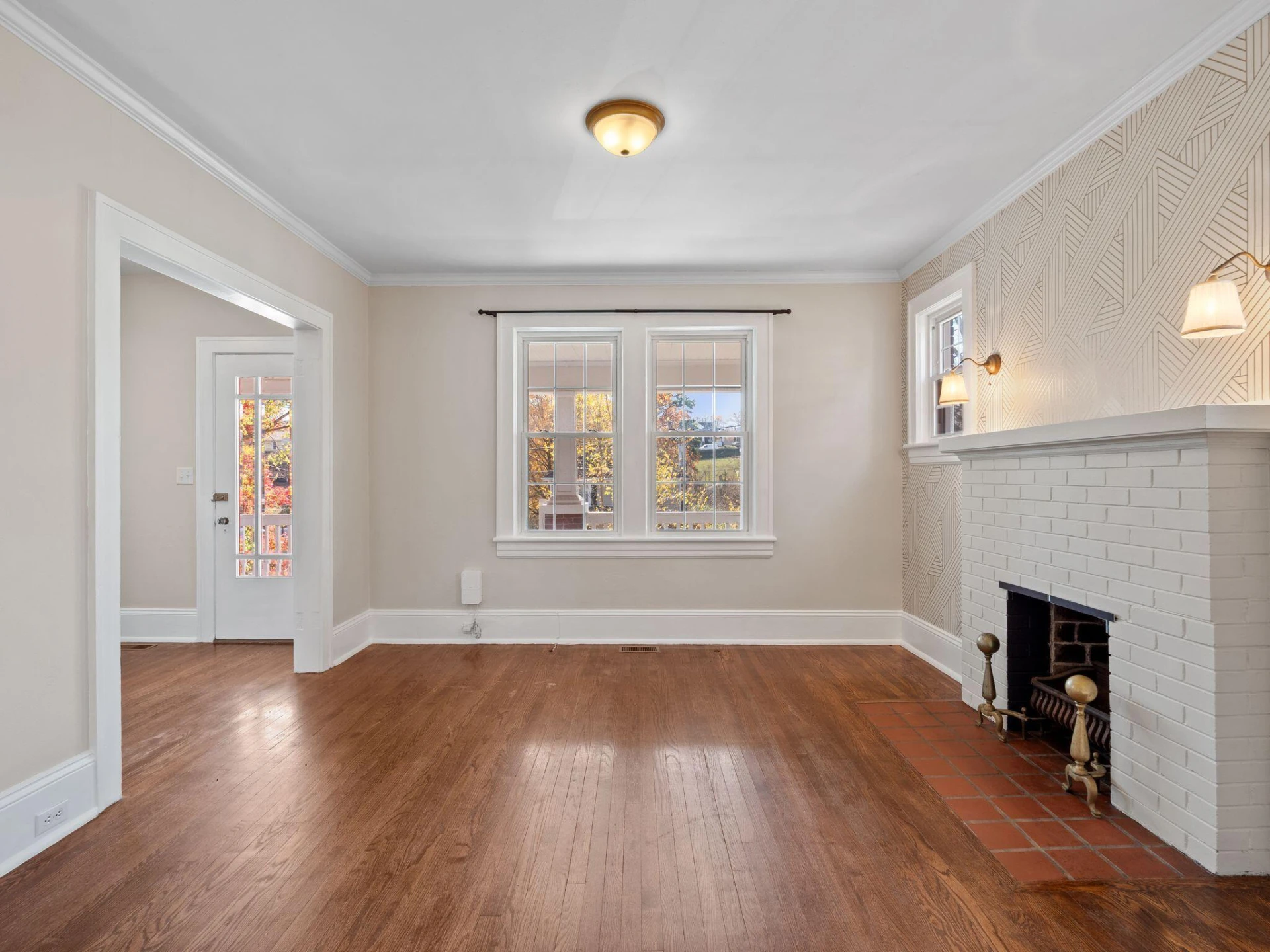 1005 Howbert AVE SW - Photo 14
