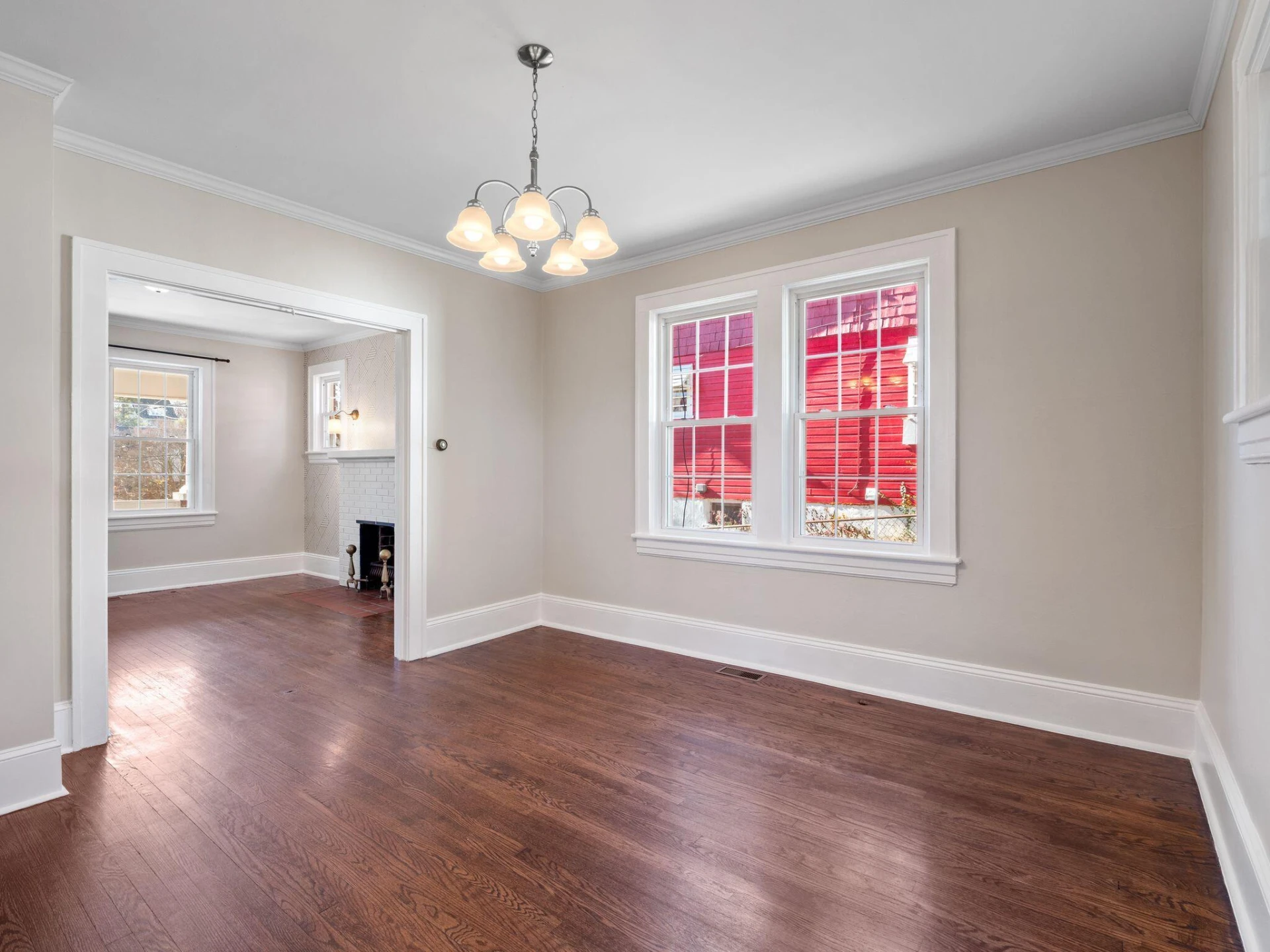 1005 Howbert AVE SW - Photo 16
