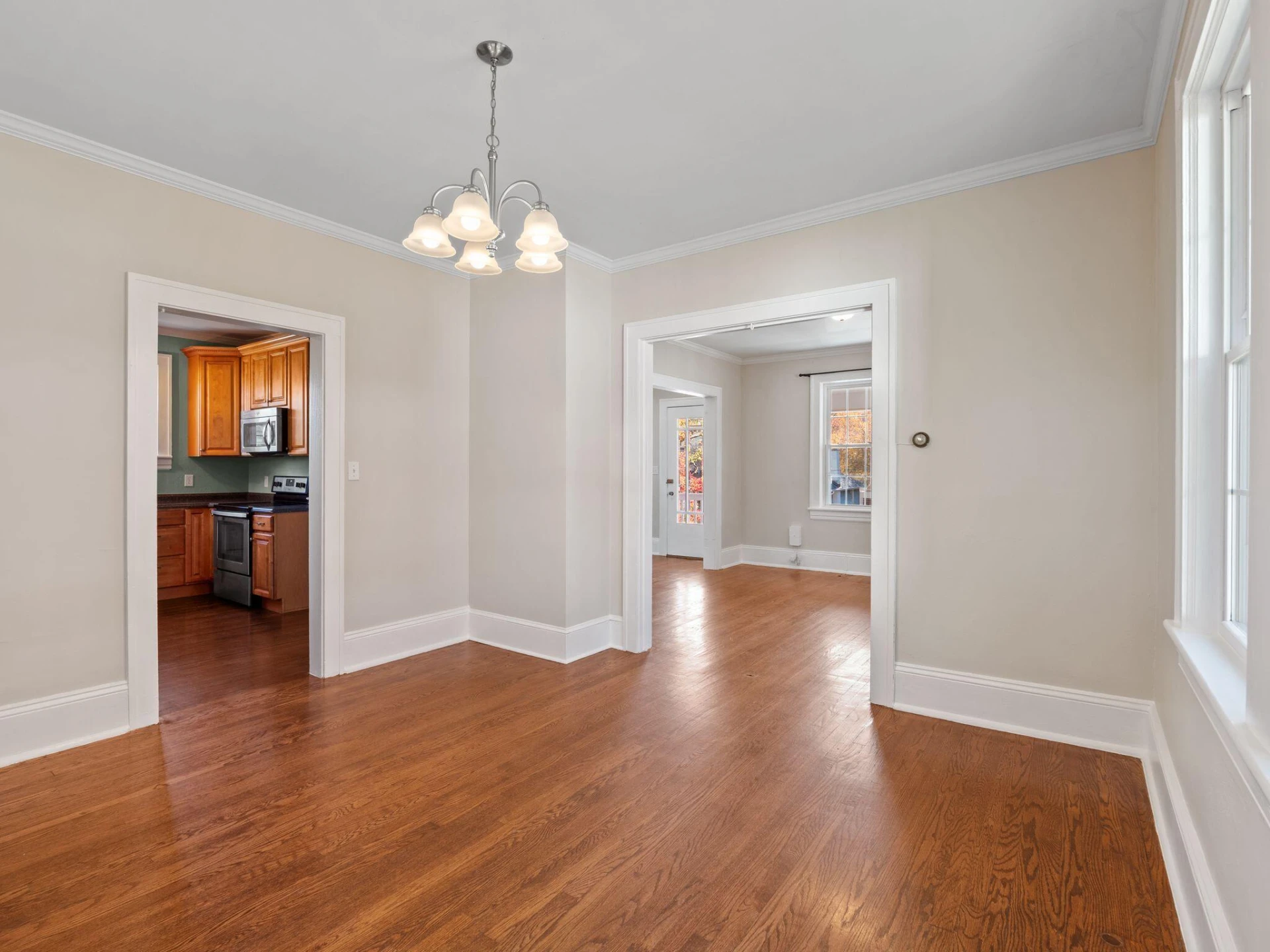 1005 Howbert AVE SW - Photo 17