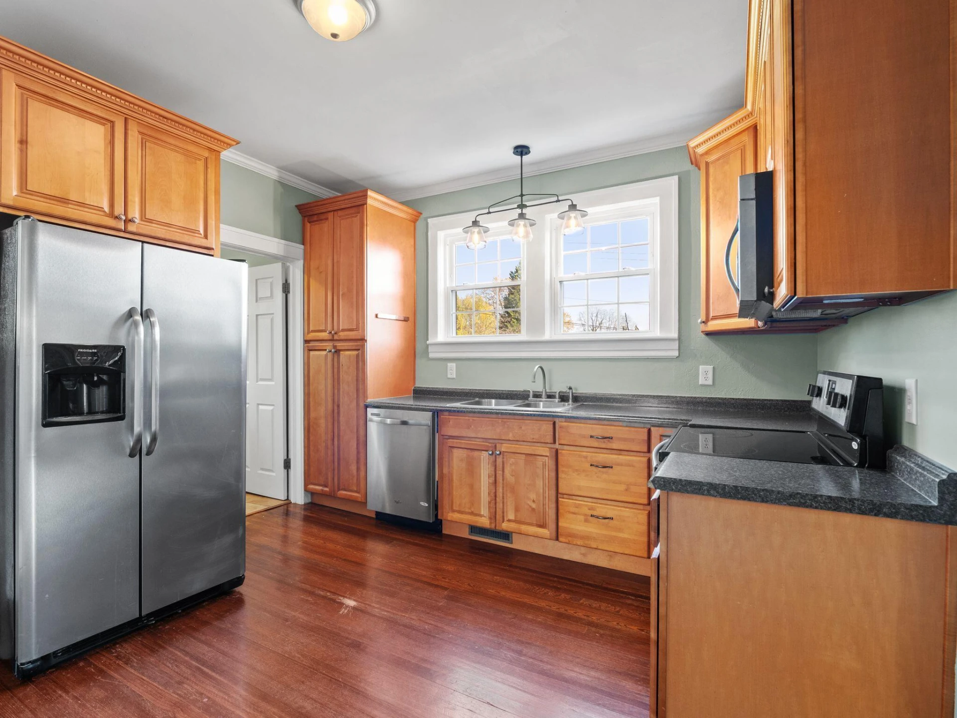 1005 Howbert AVE SW - Photo 21