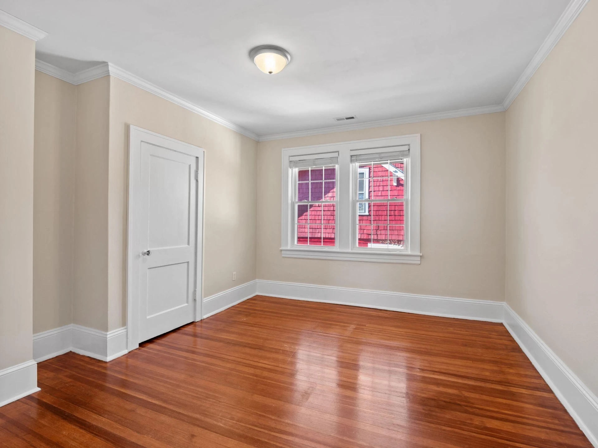 1005 Howbert AVE SW - Photo 25