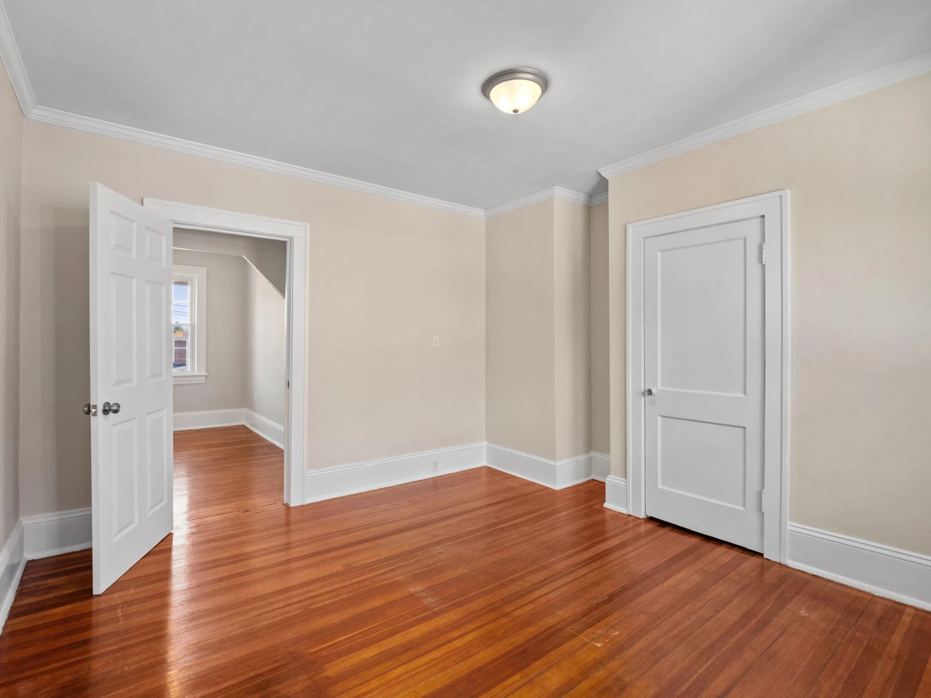 1005 Howbert AVE SW - Photo 26