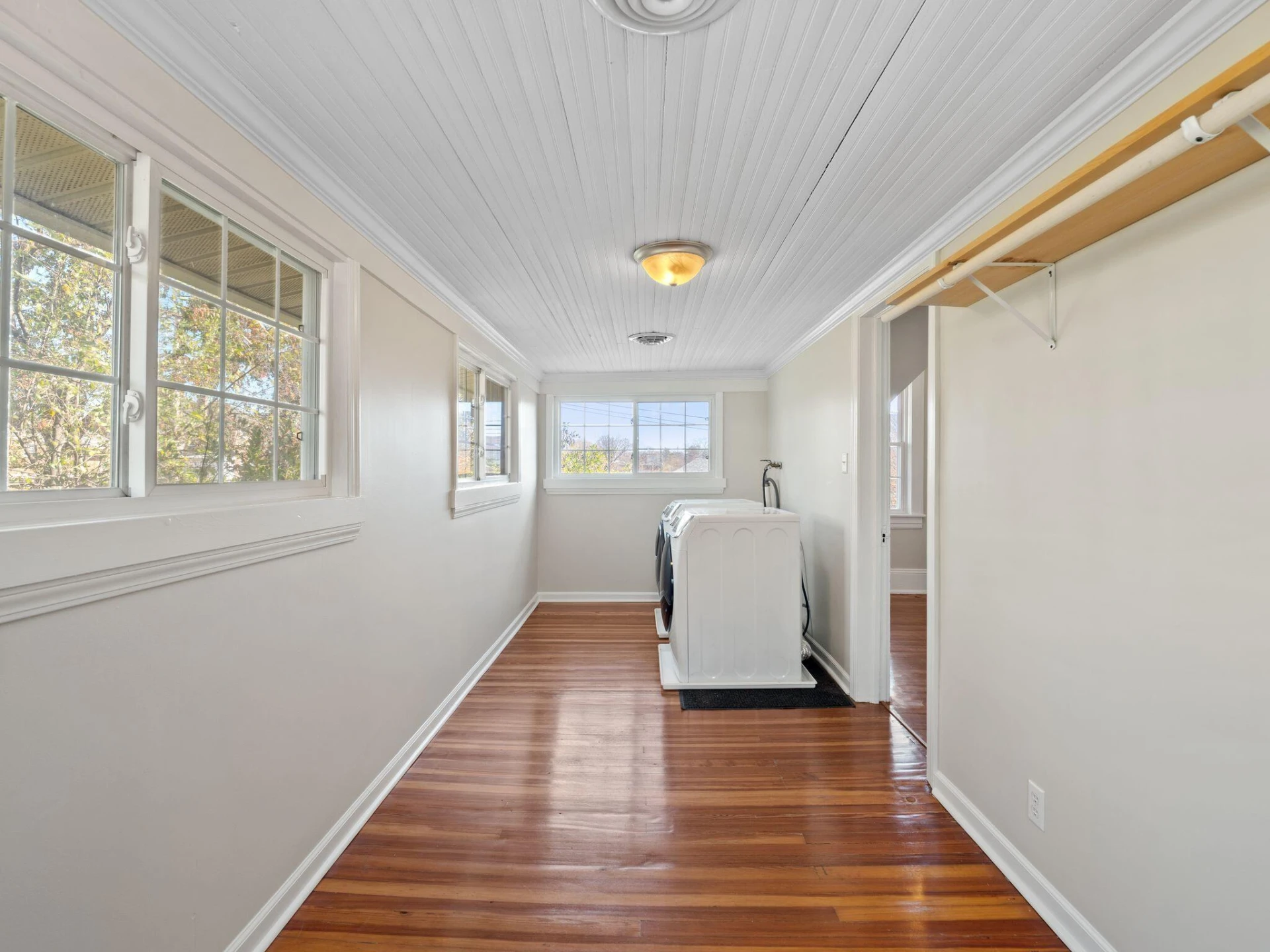 1005 Howbert AVE SW - Photo 28