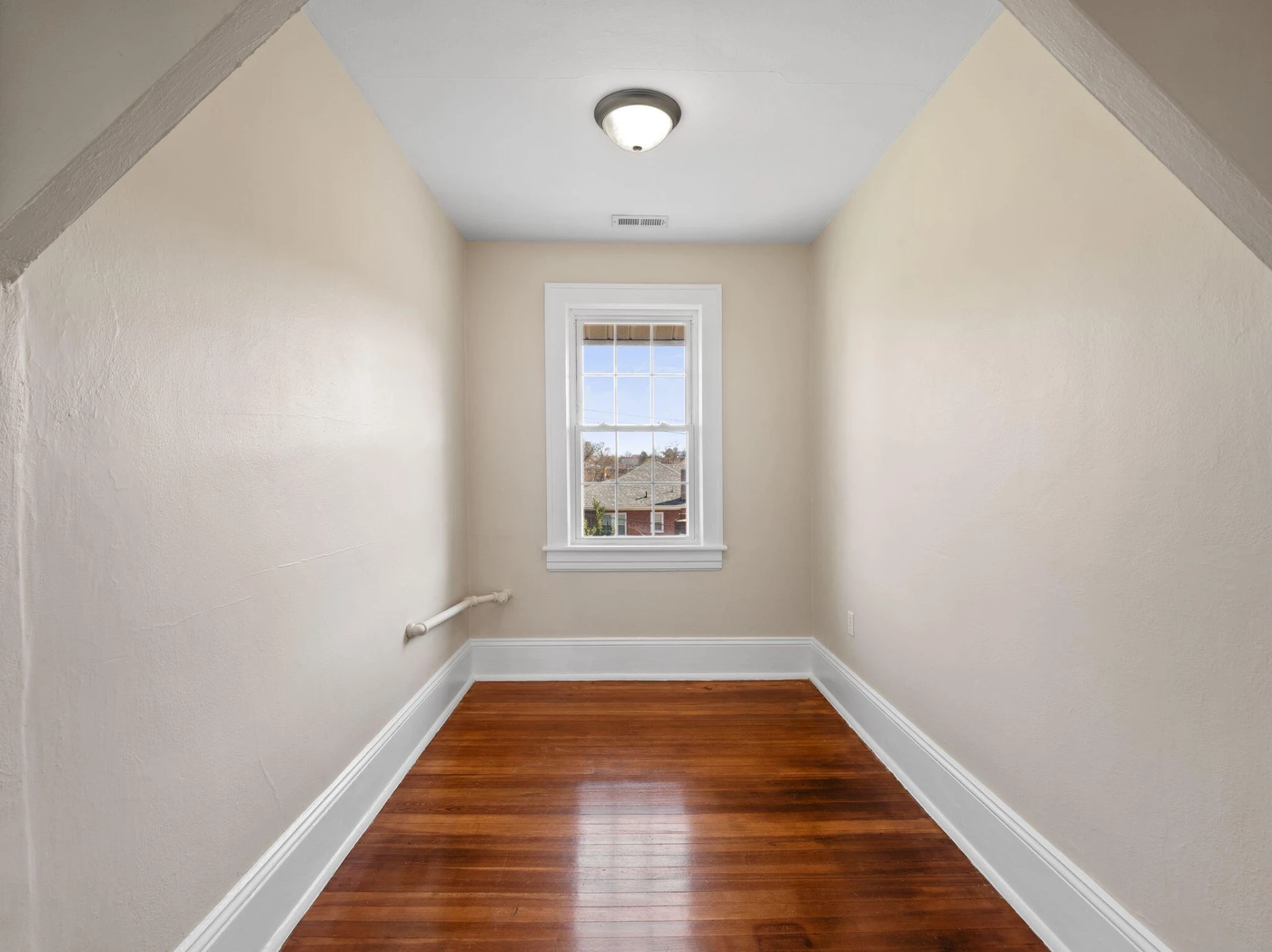 1005 Howbert AVE SW - Photo 30