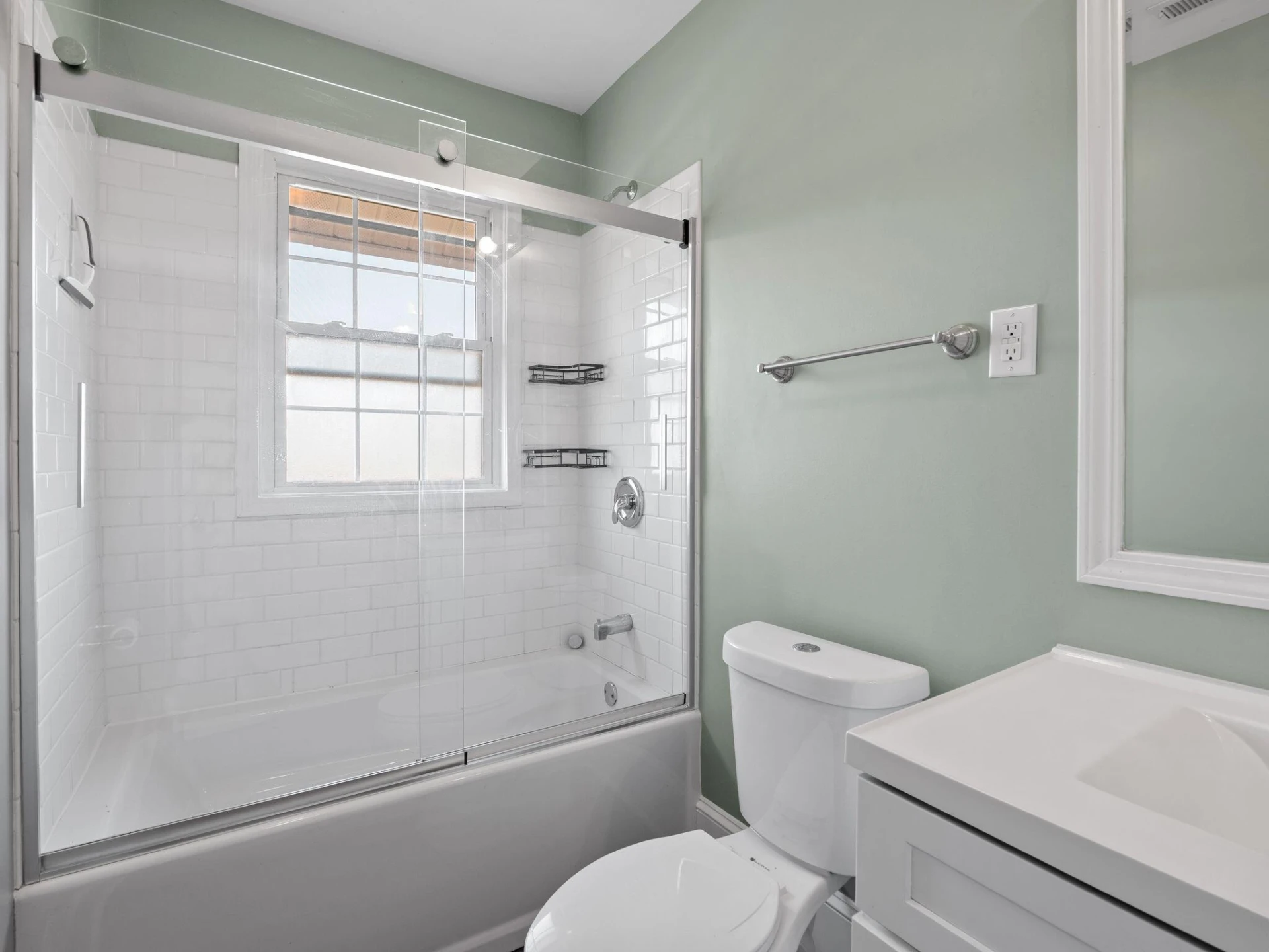 1005 Howbert AVE SW - Photo 34