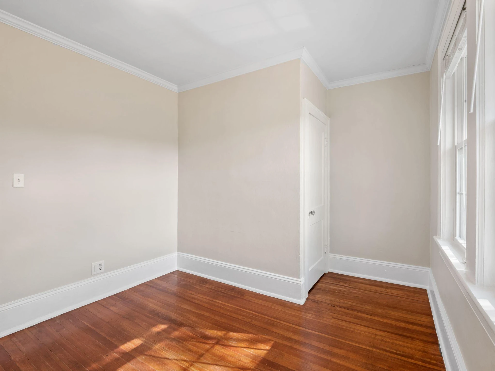 1005 Howbert AVE SW - Photo 37