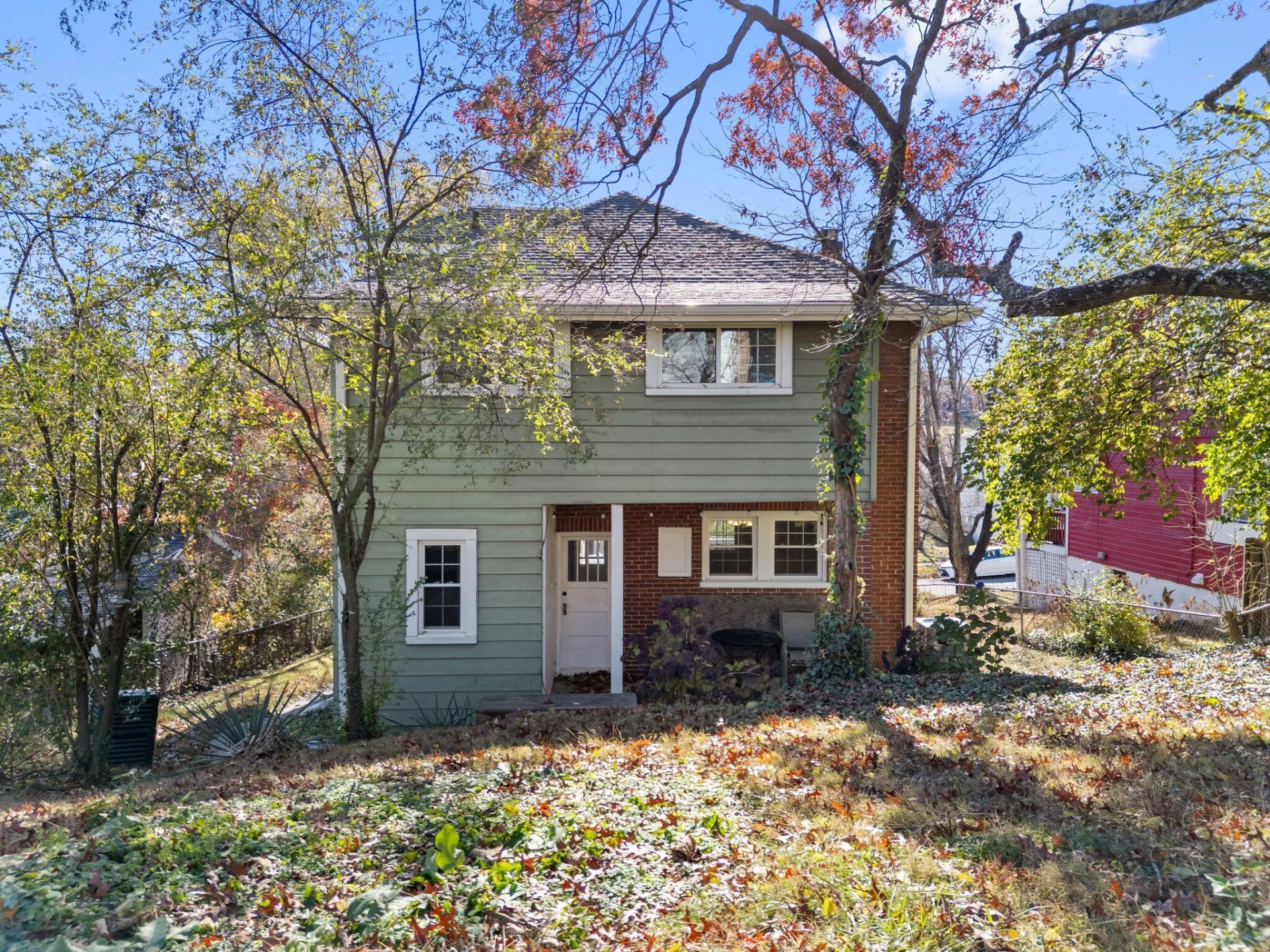 1005 Howbert AVE SW - Photo 38
