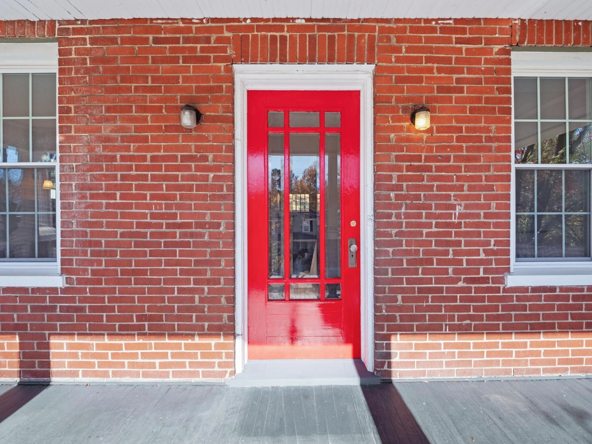 1005 Howbert AVE SW - Photo 8