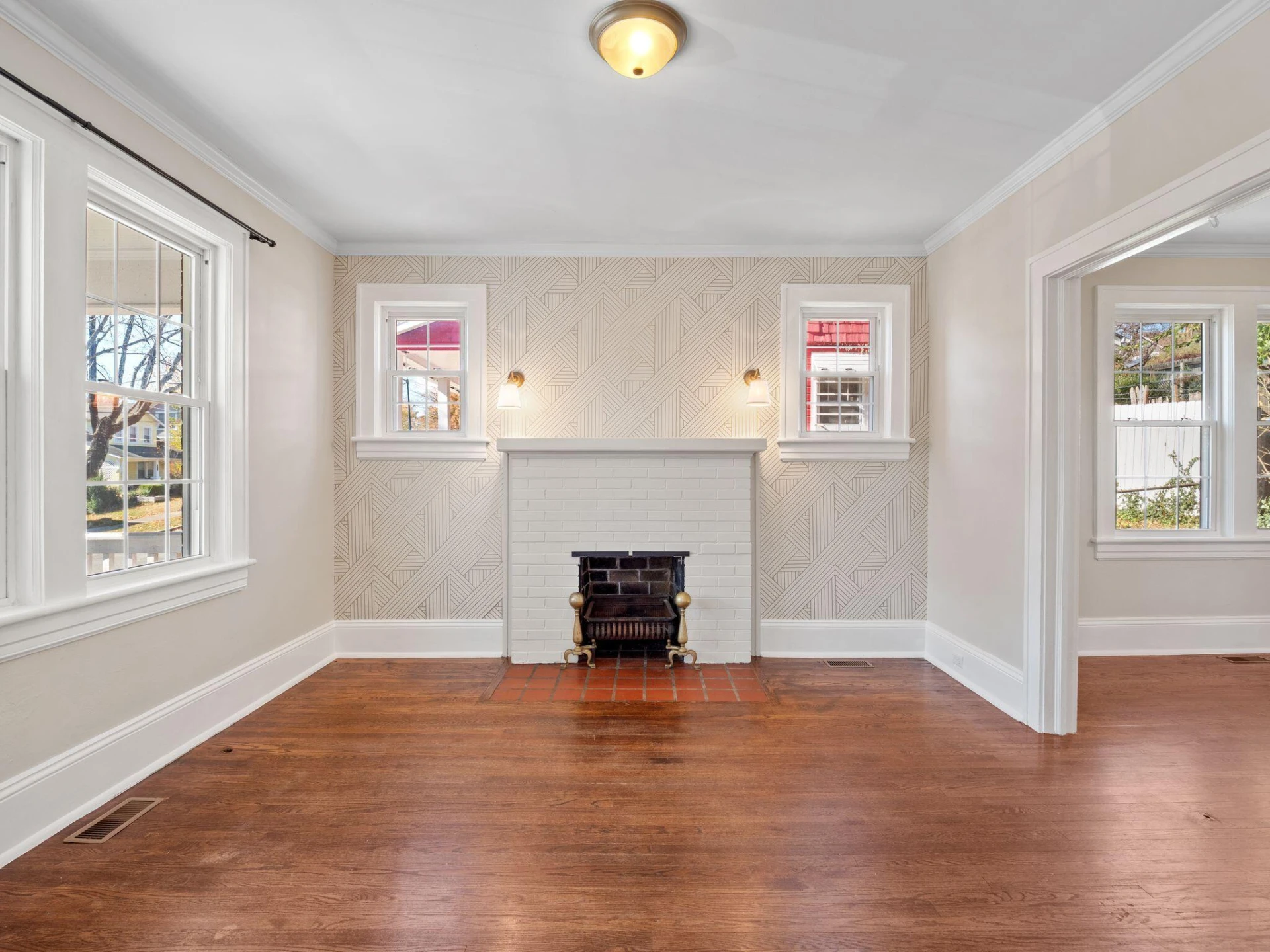 1005 Howbert AVE SW - Photo 11