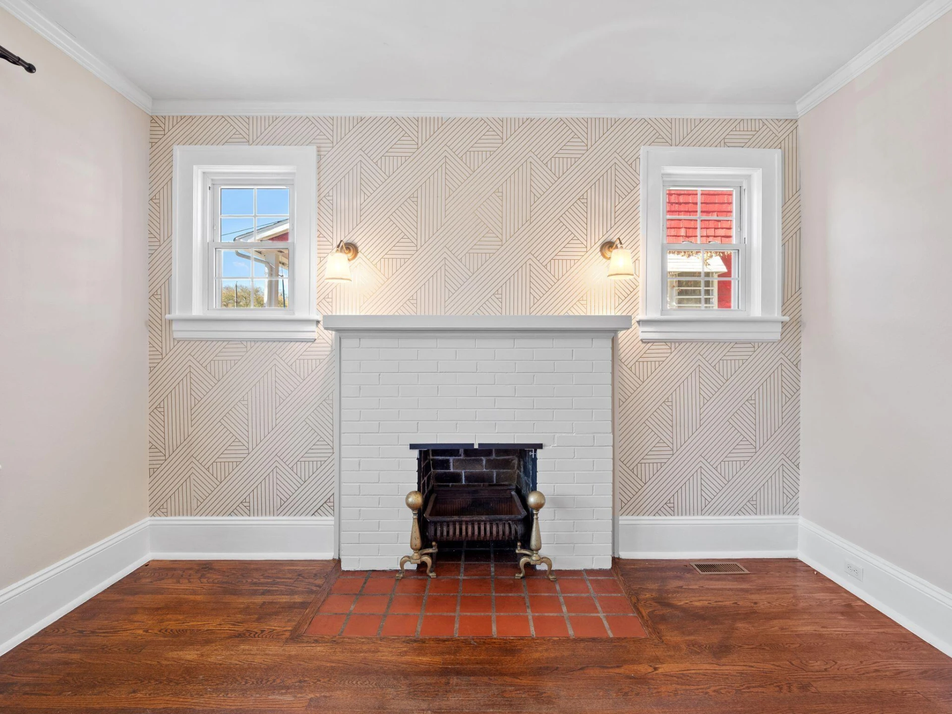 1005 Howbert AVE SW - Photo 12