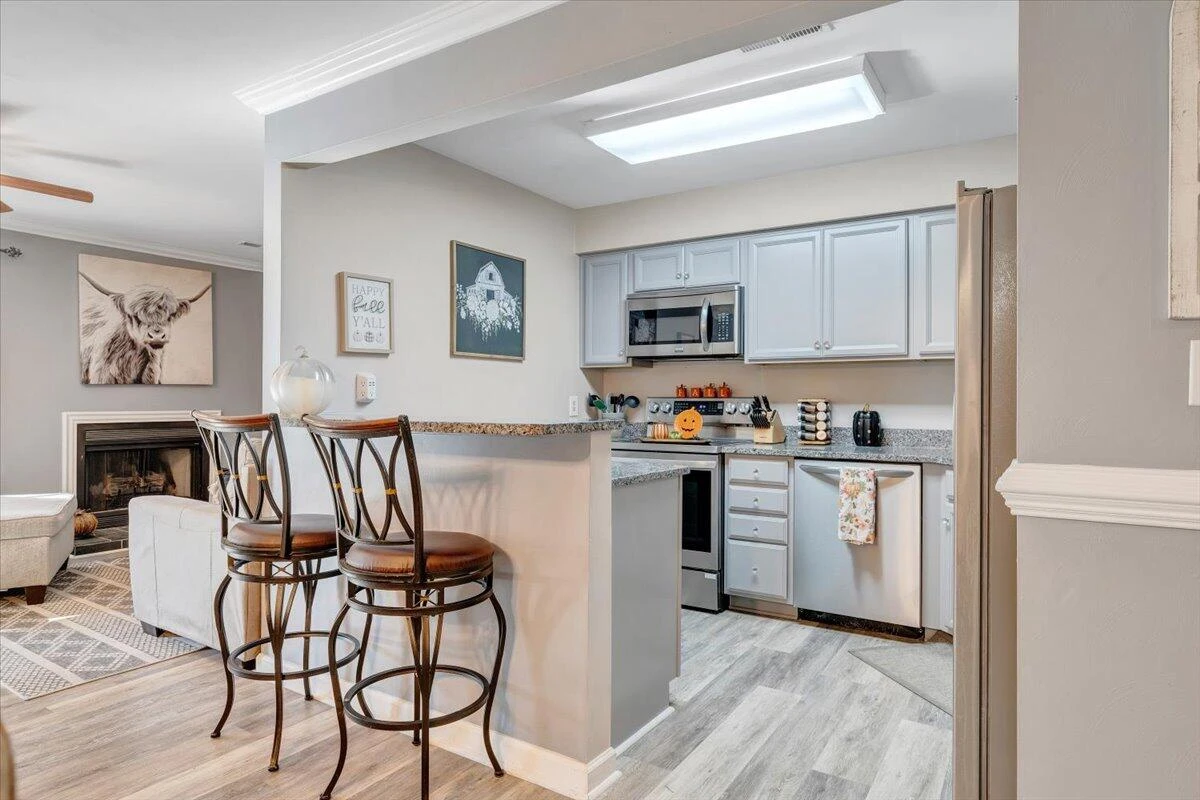7147 Snowberry CIR - Photo 10