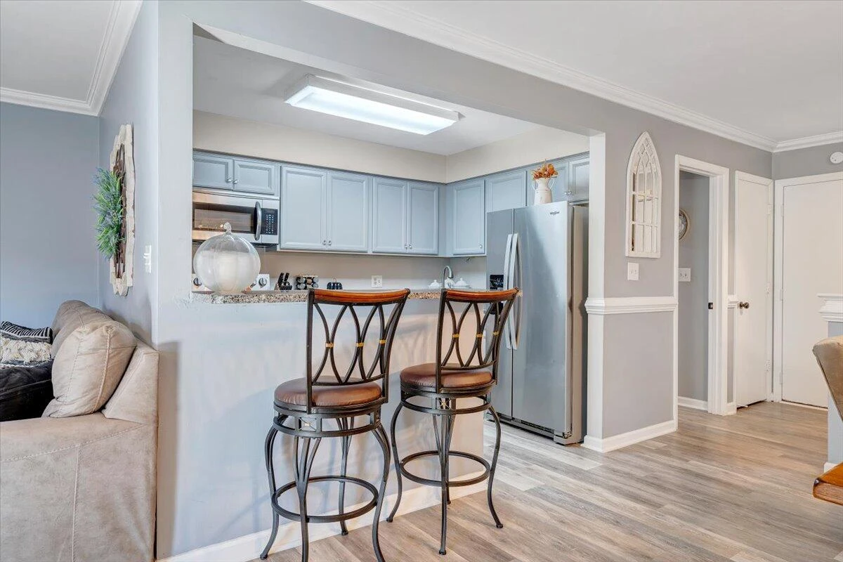 7147 Snowberry CIR - Photo 11