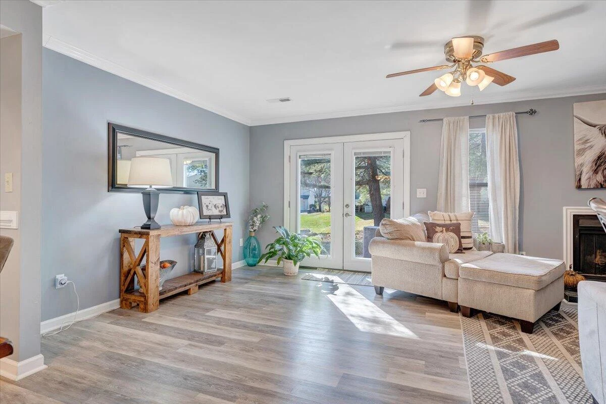 7147 Snowberry CIR - Photo 14