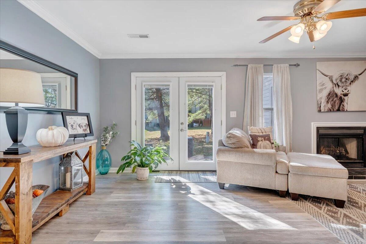 7147 Snowberry CIR - Photo 15