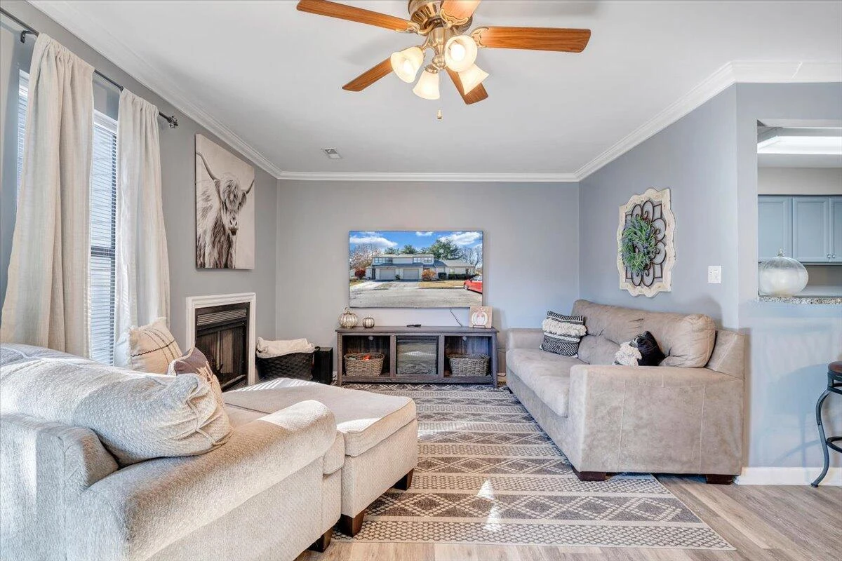 7147 Snowberry CIR - Photo 17
