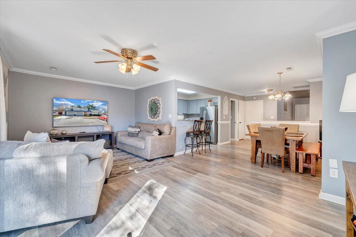 7147 Snowberry CIR - Photo 18