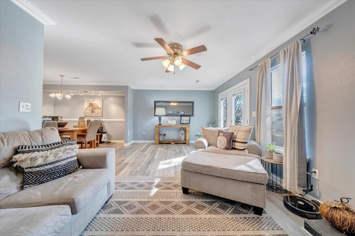 7147 Snowberry CIR - Photo 19
