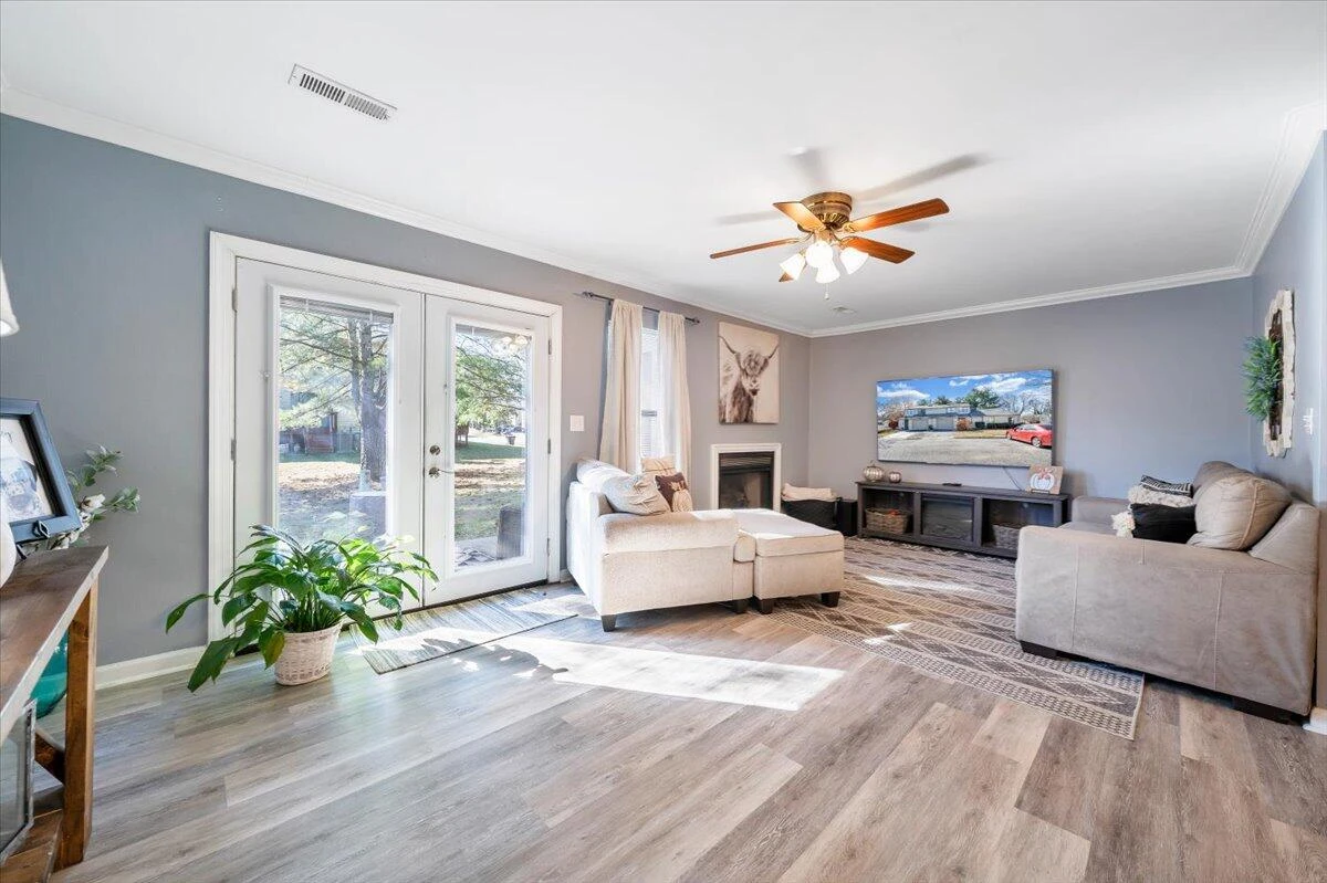 7147 Snowberry CIR - Photo 2